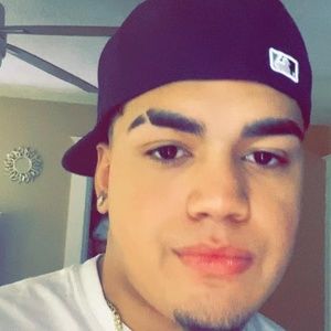 Meet your Posher, Angel